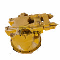 283-5973 2835973 250-2564 Hydraulic Pump 330C & 330CL 283-5992 2835992 0R-1551 10R1551 216-0038 Hydraulic Main Pump