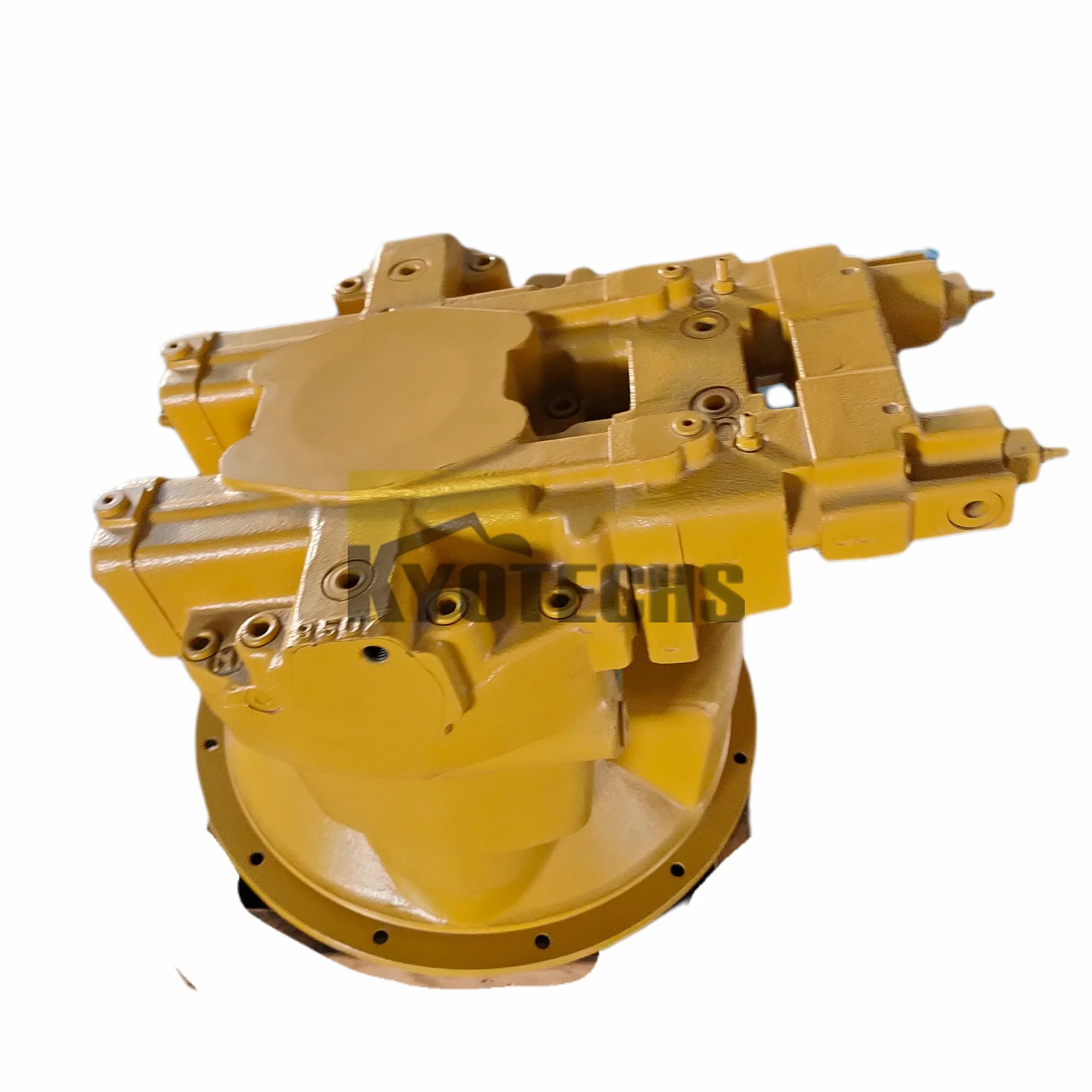 283-5973 2835973 250-2564 Hydraulic Pump 330C & 330CL 283-5992 2835992 0R-1551 10R1551 216-0038 Hydraulic Main Pump