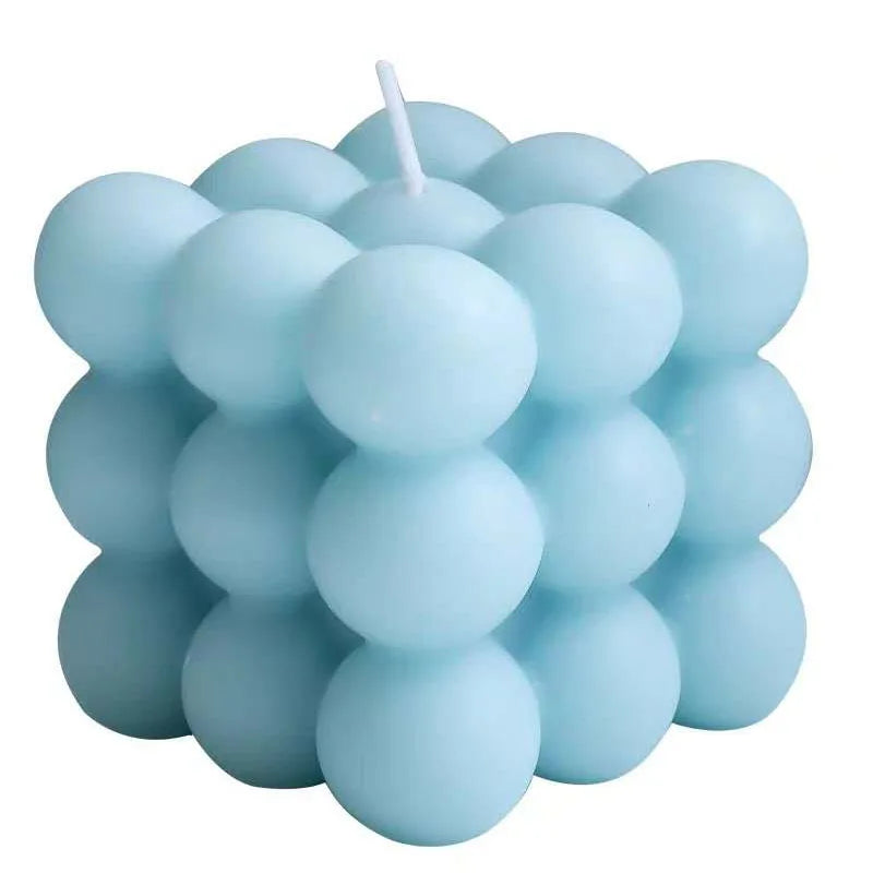 Hot Style Competitive Price Soy Wax Scented Candle Candle Soy Wax Organic