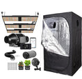 2024 New Samsung Bava Green  Im301h Pro 720W  Bulb Led Grow Light Europe Discount Sale