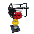 RLD Gasoline Tamping Rammer Tamping Machine Jumping Jack