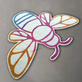 Bulk Trending Novelty Cartoon Rugs Wholesale Children Carpet Grey Tufted Custom Rugs