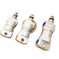 20x25 Pneumatic Cylinder Valve SM 102 00.580.3384 00.580.3367 00.580.1103 Printing Machine Parts