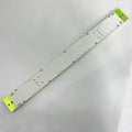 Kingbrite W55-L560mm Led Grow Bar Samsung Lm301h with XPE2 660nm+730nm+LG UV (PCBA and Heatsink)
