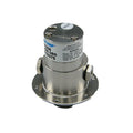 S8 Pressure Ink Pump for Imaje 9040 S8 Pressure Ink Pump Head EB5629 for Imaje S4 S8 Printer
