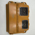 372-2905 ECU ECM Engine Controller Compatible with E336D Excavator Loader 372-2905