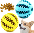 New Arrival Custom Interactive Rubber Tpr Puzzle Leaked Food Iq Game Slow Feeder Chew Toy Ball Dog Toys Pet Toy