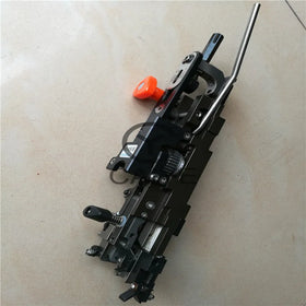 45/6 Hohner Stitching Heads Mini Head Hohner 43/6 Universal Stitching Machine Parts