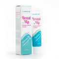 Breast Cream India in Dubai Enlarge with Best Results