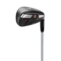 MAZEL Golf Driving Iron for Average Golfers Factory OEM Hollow Body 2 3 and 4 Utility Iron