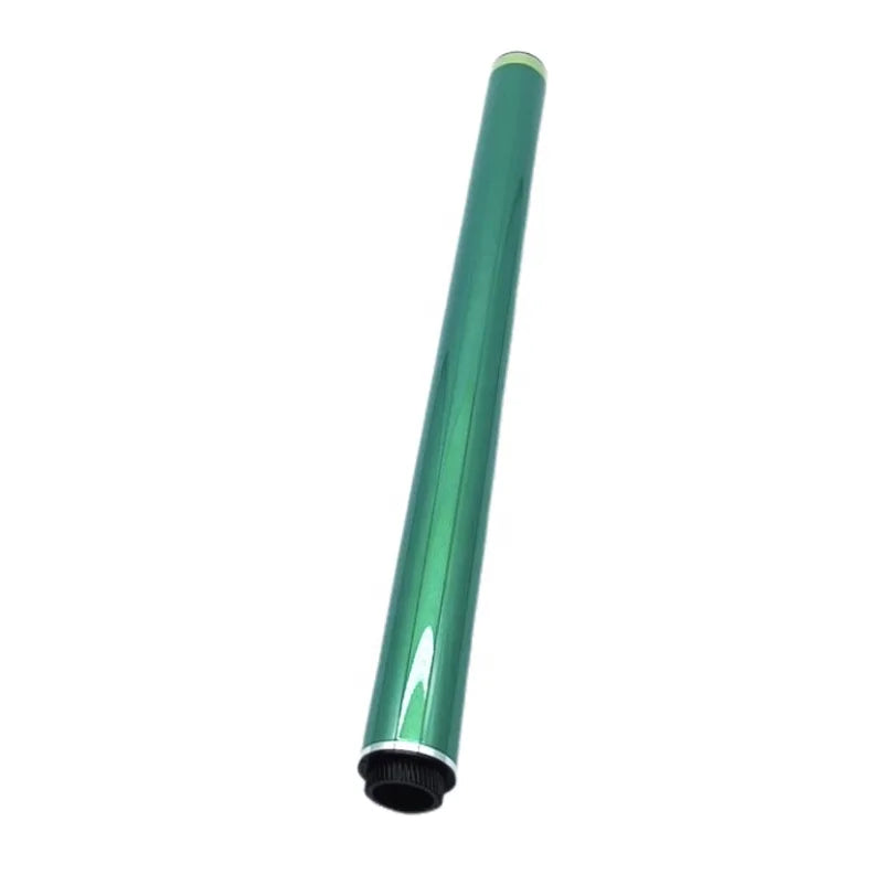 Long Life OPC Drum for Konica Minolta BHC220 C224 C360 C454 554 226 227 266 368 Printer Copier Parts Guangdong