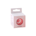 Intelligent Rotating Electric Cat Tease Ball Eco-Friendly Smart Gravity Rolling Ball Mint Sound Pet Toy