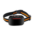 Dog Training Harness for Cats Good Match With GPS Tracker RIBBONS Solid Factory Made Off the Shelf Durable Reflective Polyester