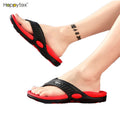 Hot Sale Cheap Price Summer Beach Sandals Fashionable Men Flip Flop Slipper for Beach Outdoor With Cheap Price