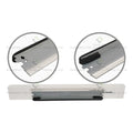 Hot Sale Drum Cleaning Blade for Canon IR1022 IR1018 IR1019 IR1020 IR1024 IR1023 IR1025 NPG32 GPR22 CEXV18 Printer Supplies