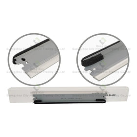 Hot Sale Drum Cleaning Blade for Canon IR1022 IR1018 IR1019 IR1020 IR1024 IR1023 IR1025 NPG32 GPR22 CEXV18 Printer Supplies
