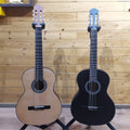 Wholesale Hot Sale Cheap High Quality Classical Nylon String Guitar Classic