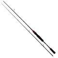 1.8/2.1/2.4/2.7m Fishing Rod Casting New Style Spinning Fishing Rods Surf Casting Rod Fishing
