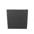 Indoor P3.076 320mmx160mm SMD2020 with Nationstar Lamp Beads 3840Hz High Resolution LED Modules