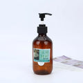 Bwill Customizable Personalized Glossy Paper Adhesive Waterproof Sticker Roll with CMYK/Color Printing for Gift & Craft
