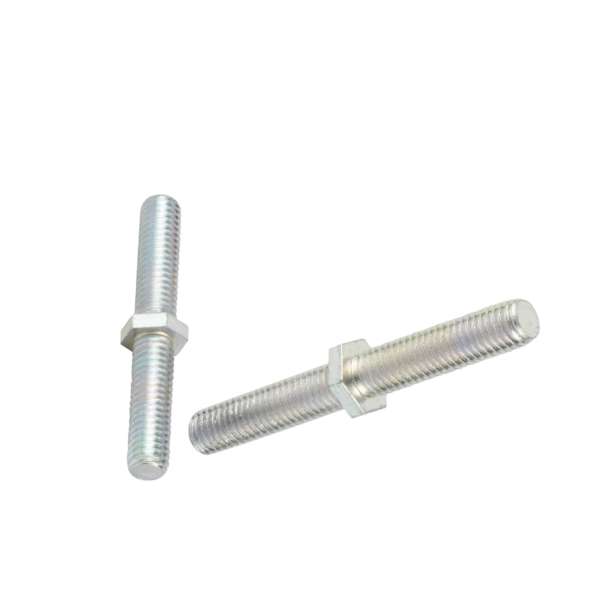 YPH DIN975 High Quality Threaded Rod Zinc Plated Full Threaded