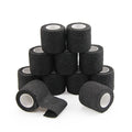 Wholesale 5 cm Tattoo Bandage Self Adhesive Bandage Tattoo Pen Protect