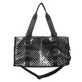 New Design Woman Casual Custom Duffle Bags All-Match Classic Fashion Trendy Travel Backpacks Duffel Bags for Women