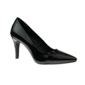 Ladies New Style Women's Pointed Toe High Heels Stilettos Shoes