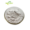 Xylanase Enzyme for Animal Feed Additive Xylanase