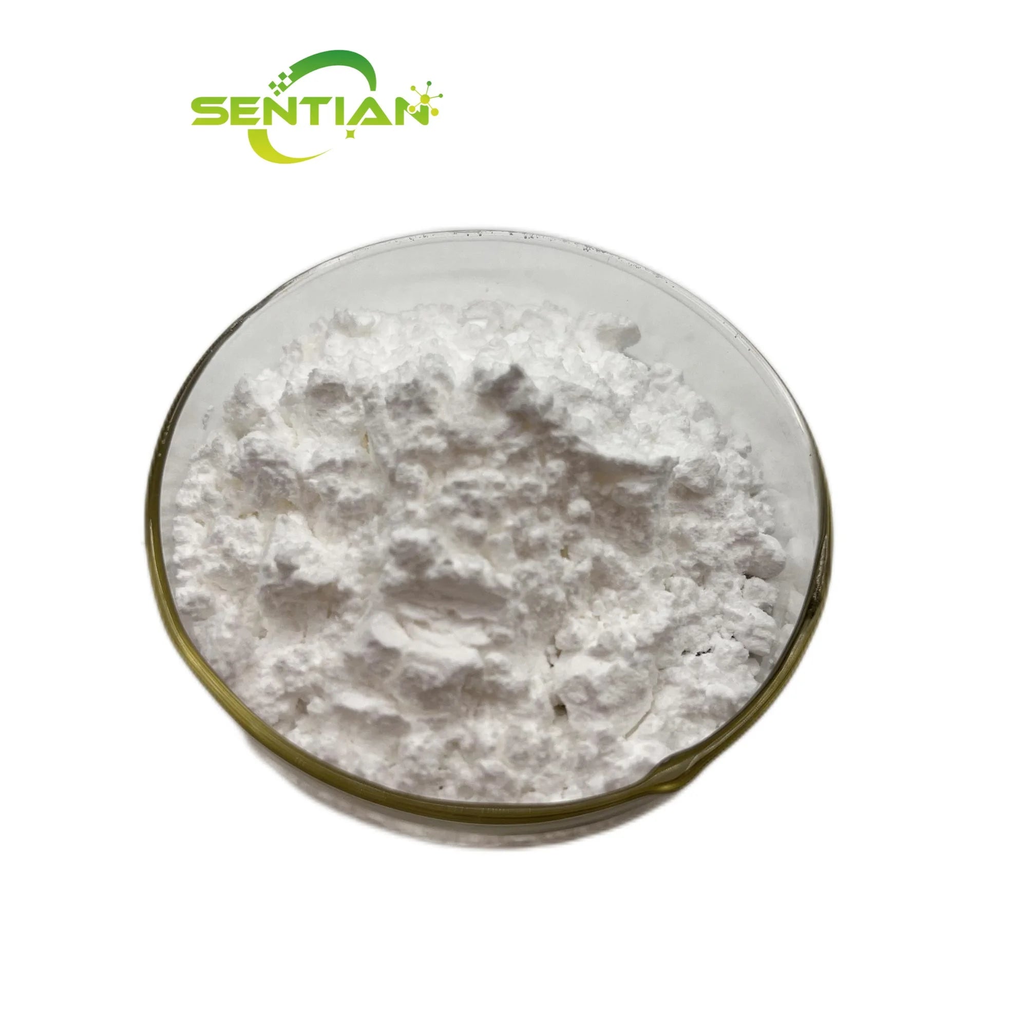 Xylanase Enzyme for Animal Feed Additive Xylanase