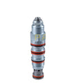 HNARL Wholesale Cheap Price Genie Counter Balance Valve 36207GT 36207