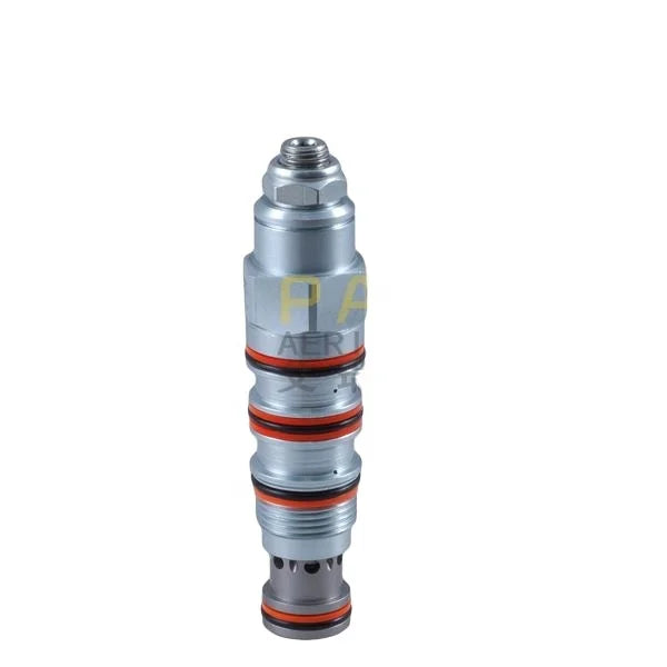 HNARL Wholesale Cheap Price Genie Counter Balance Valve 36207GT 36207