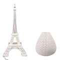 Custom Precision Investment Casting Parts with 3D Printing Service SLA SLS FDM Rapid Prototypes