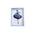 High Quality PVC Display Case Picture Frame Wall Art Shadow Box Frames