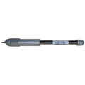 1 Piece Pneumatic Cylinder DSNU 12-90 CD85N12-90 for Roland Printing Machine Spare Parts 80.94K148913
