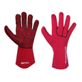 Custom Waterproof Neoprene Wetsuit Gloves Anti Slip Palm High Elastic Keep Warm Spearfishing Diving Surfing Gloves