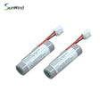 Rechargeable Pos Terminal Battery for Ingenico Move2500 F26402298 Move 2500 SWLB POS Battery