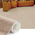 Manufacturer Commercial Price Plastic Floor Tiles Luxury Vinyl Anti-Slip Homogeneous Vinyl Flooring Tile Floor