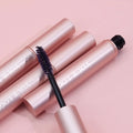 2024 Hot Selling Sky High Washable Volumizing Cream Waterproof Black for Fast Dry Natural Long Lasting Sweatproof Curling