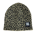 Factory Price Custom Beanie Warm Designer Beanie Winter Knit Cap Sports Jacquard Beanie Hats