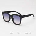 2025 Retro Polarized Sunglasses Men's Driving Shades Male Sun Glasses Men Vintage Cheap Luxury Brand Designer Oculos UV400