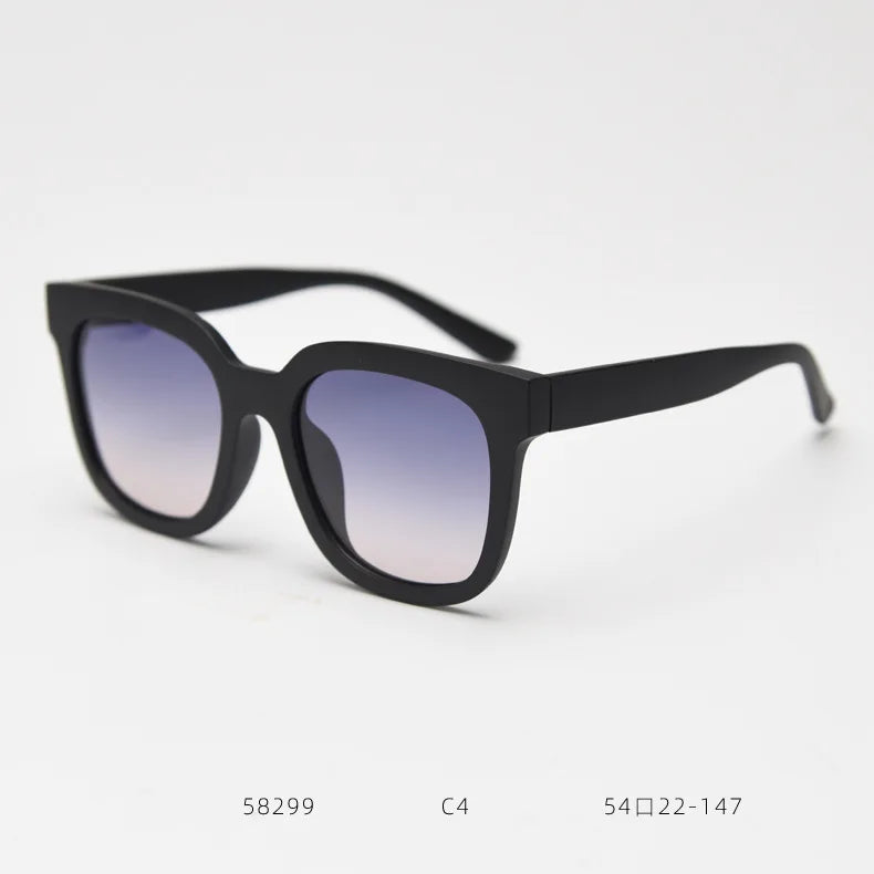 2025 Retro Polarized Sunglasses Men's Driving Shades Male Sun Glasses Men Vintage Cheap Luxury Brand Designer Oculos UV400