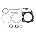 For KTM SX-F 450 07-12 Top Gaskets Tool Kits for Efficient Motor Maintenance
