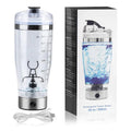 480ml Auto Electric Cup Coffee Stainless Steel Coffee Cup