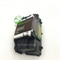 Original New QY6-0089 Print Head for Canon PIXMA TS5050 TS5051 TS5053 TS5055 TS5070 TS5080 TS6050 TS6051 TS6052 TS6080 Printhead