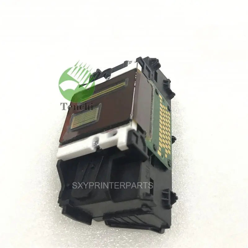 Original New QY6-0089 Print Head for Canon PIXMA TS5050 TS5051 TS5053 TS5055 TS5070 TS5080 TS6050 TS6051 TS6052 TS6080 Printhead