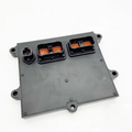 P4921776 Electric Control Module Komatsu PC300-7 PC300-8 Cengine Controller Computer Board 4921776