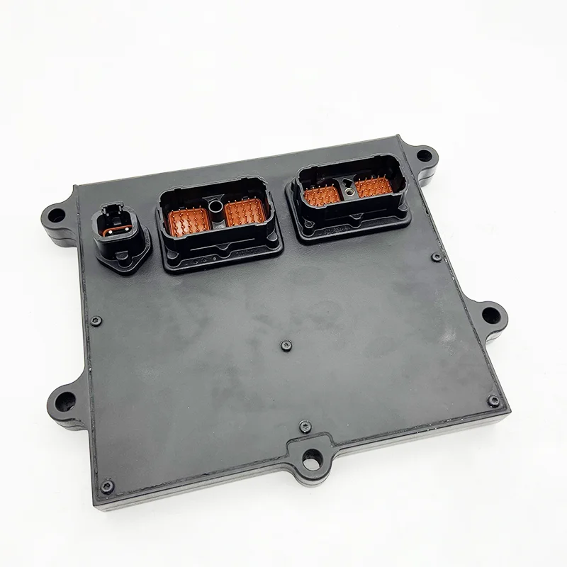 P4921776 Electric Control Module Komatsu PC300-7 PC300-8 Cengine Controller Computer Board 4921776