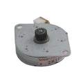 M35SP-11NK LF CIS Scanner Motor for Brother DCP-L2520 2540 MFC-L2700 2740 DCP-7080 7180 MFC-7380 7480 7880 L2541