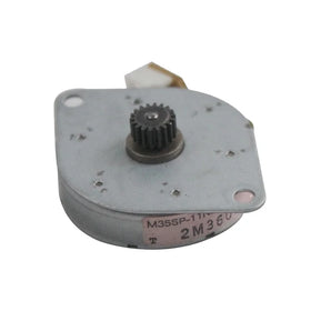 M35SP-11NK LF CIS Scanner Motor for Brother DCP-L2520 2540 MFC-L2700 2740 DCP-7080 7180 MFC-7380 7480 7880 L2541